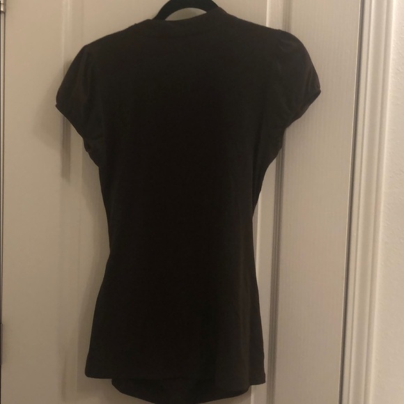 Blouse - Picture 3 of 3